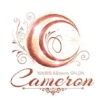 キャメロン 和光脱毛&Beauty SALON
