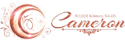 和光CAMERON脱毛＆BeautySALON